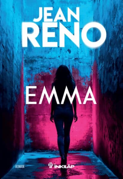 Emma — fotoğraf 1