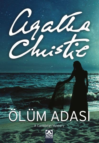 Ölüm Adası — fotoğraf 1