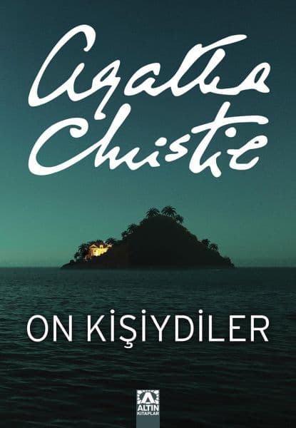 On Kişiydiler — fotoğraf 1