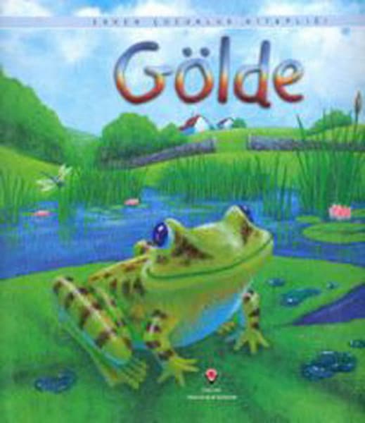 Gölde — fotoğraf 1