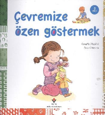 Çevremize Özen Göstermek — fotoğraf 1