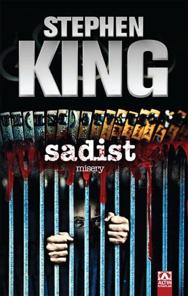 Sadist — fotoğraf 1