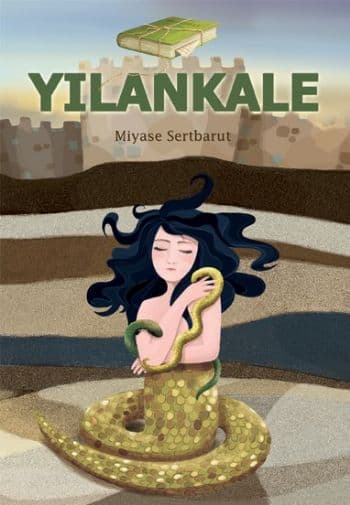 Yılankale — fotoğraf 1