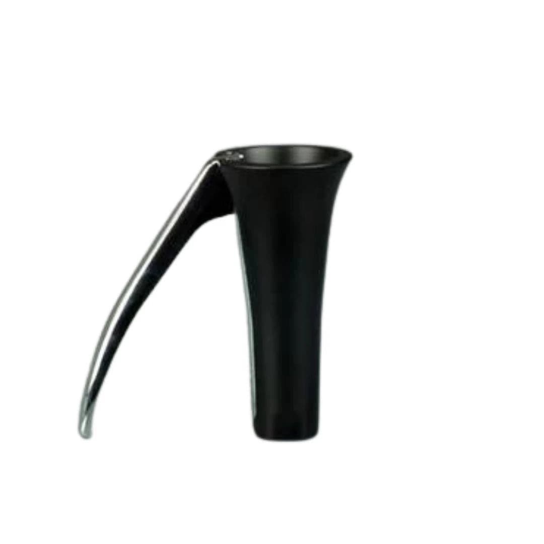 Metal Huni Ceviz Kıracağı — fotoğraf 1