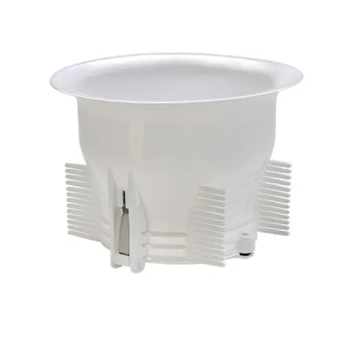 Sessiz Wc Matik Kapak Çift Kapak — fotoğraf 1