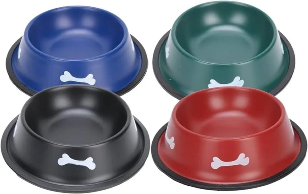 Petzoom Metal Mama Kabı PZT 705 — fotoğraf 1