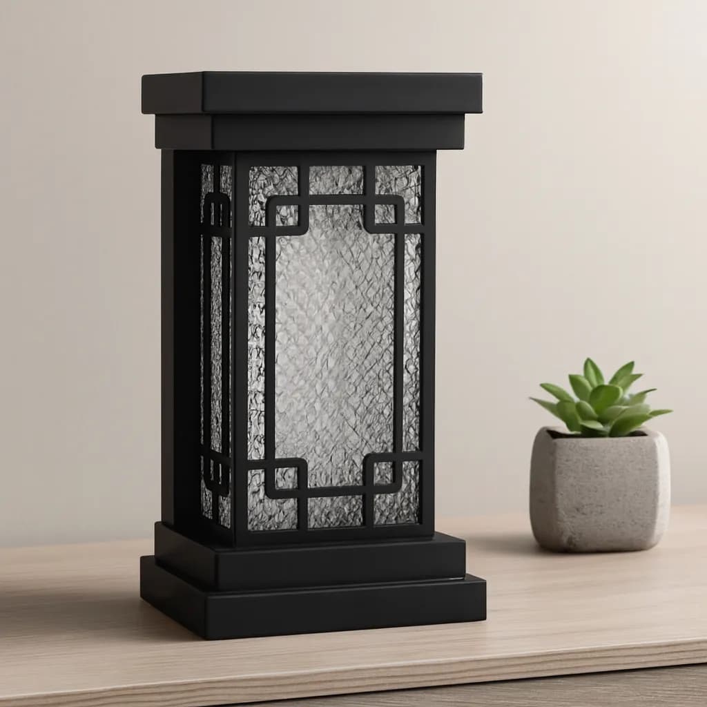 LED Aplik Duvar Lambası 22W — fotoğraf 1