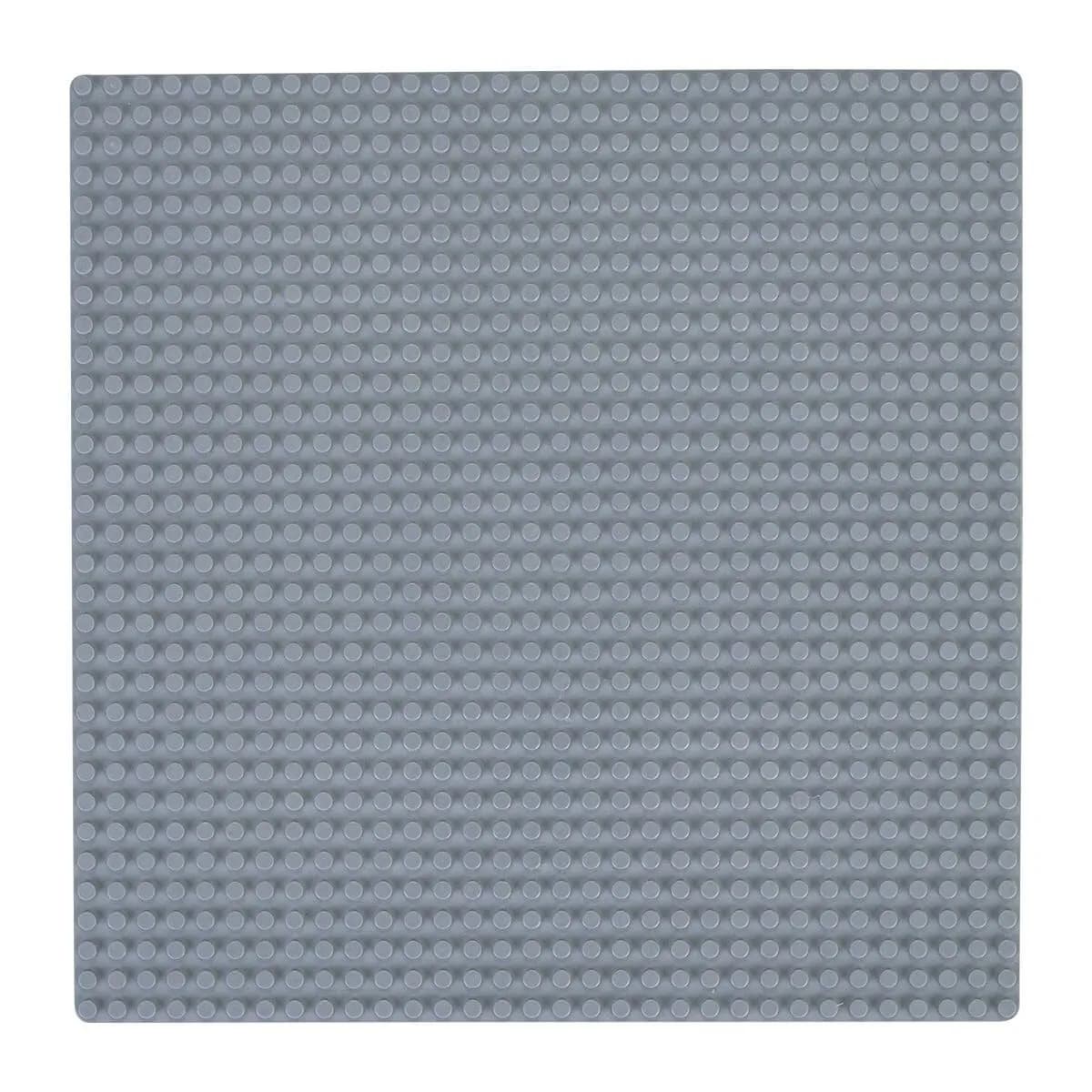 03 627 Pilsan Micro Blok Oyun Tablası — fotoğraf 1