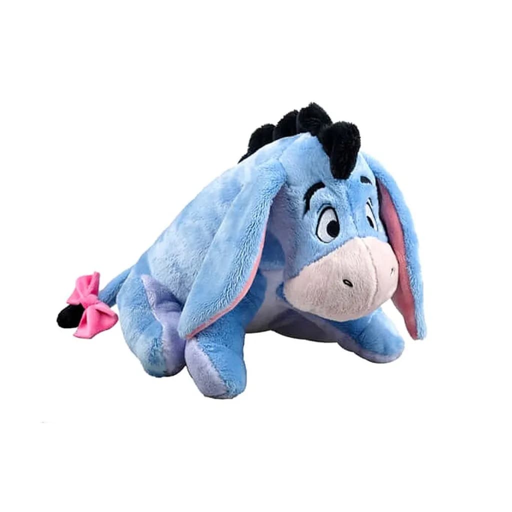 Eeyore Core Peluş 25 cm — fotoğraf 1
