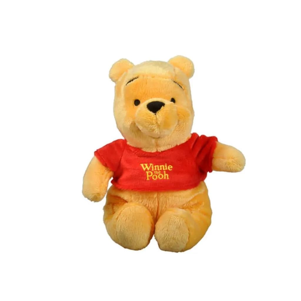 10039 Core Peluş 25 cm — fotoğraf 1