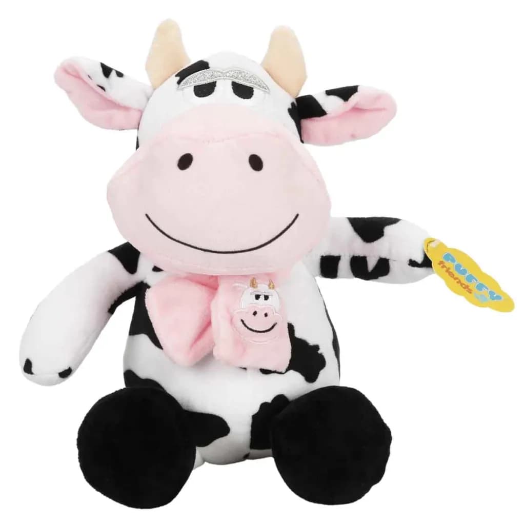 Eğlenceli Peluş Hayvanlar 25 cm S00004779 — fotoğraf 1