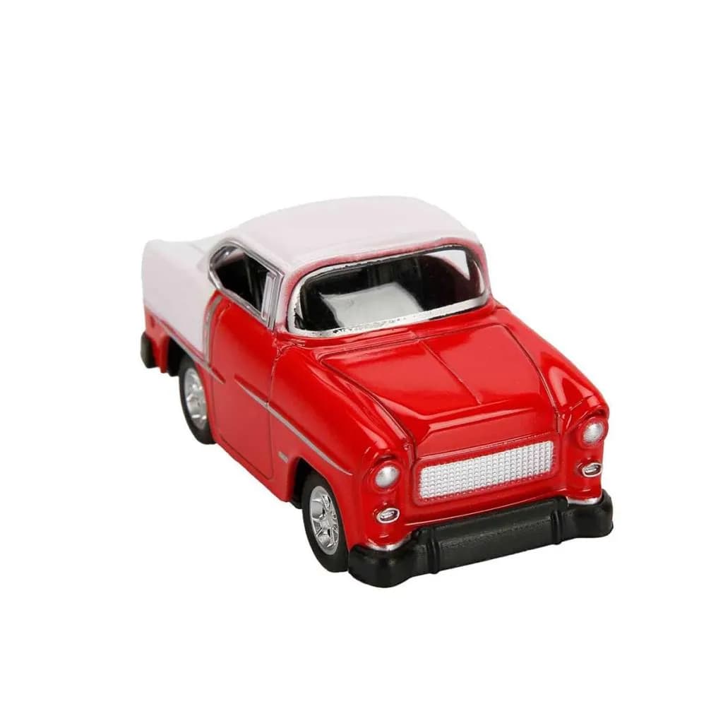 3961 AÇIK ANTİKA ARABA P 4R — fotoğraf 1