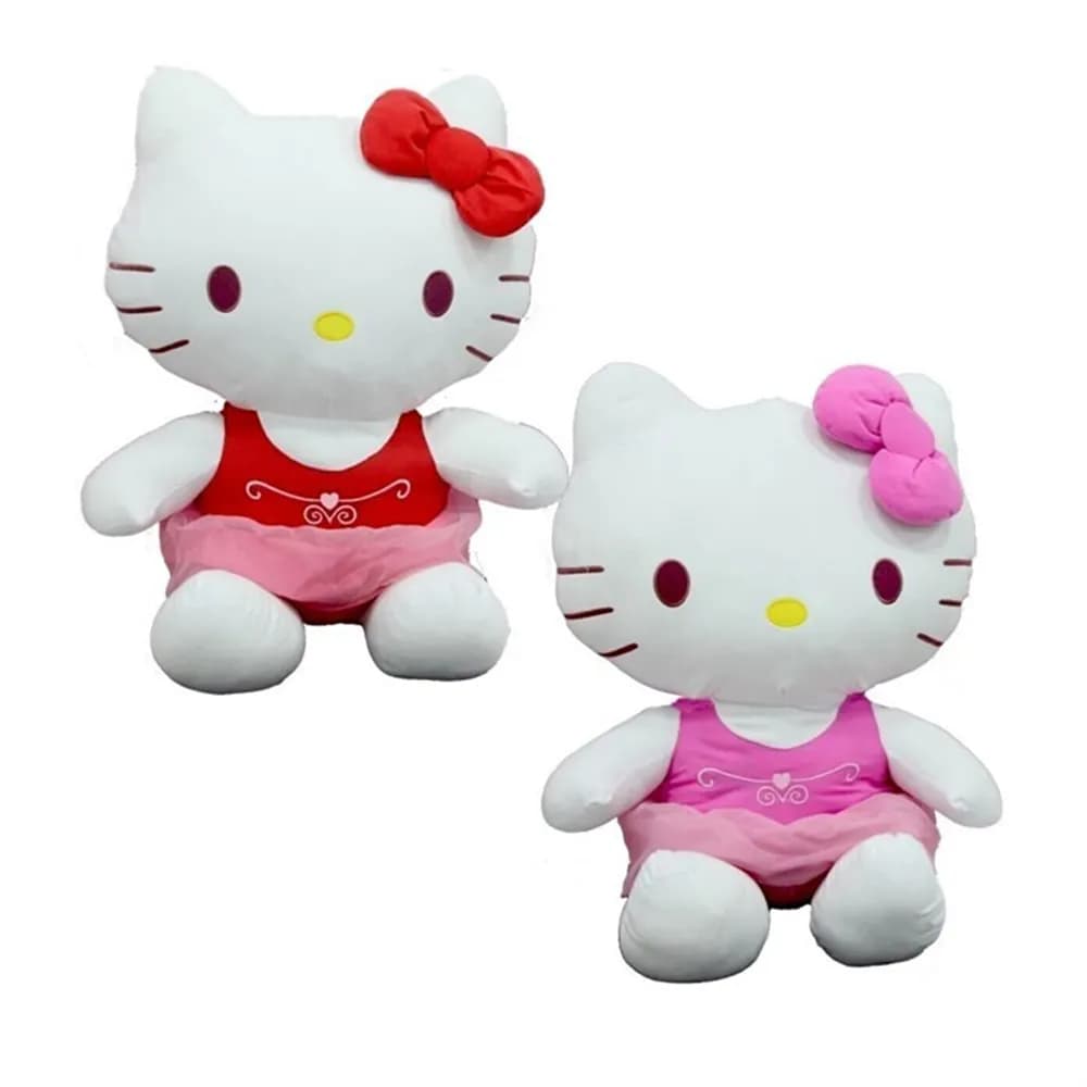 Peluş Oyuncak 36 cm — fotoğraf 1