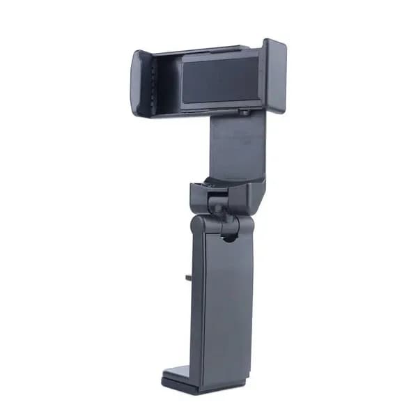 ALLY HL-141 Universal Masa Telefon Tutucu Stand-(5775) — fotoğraf 1