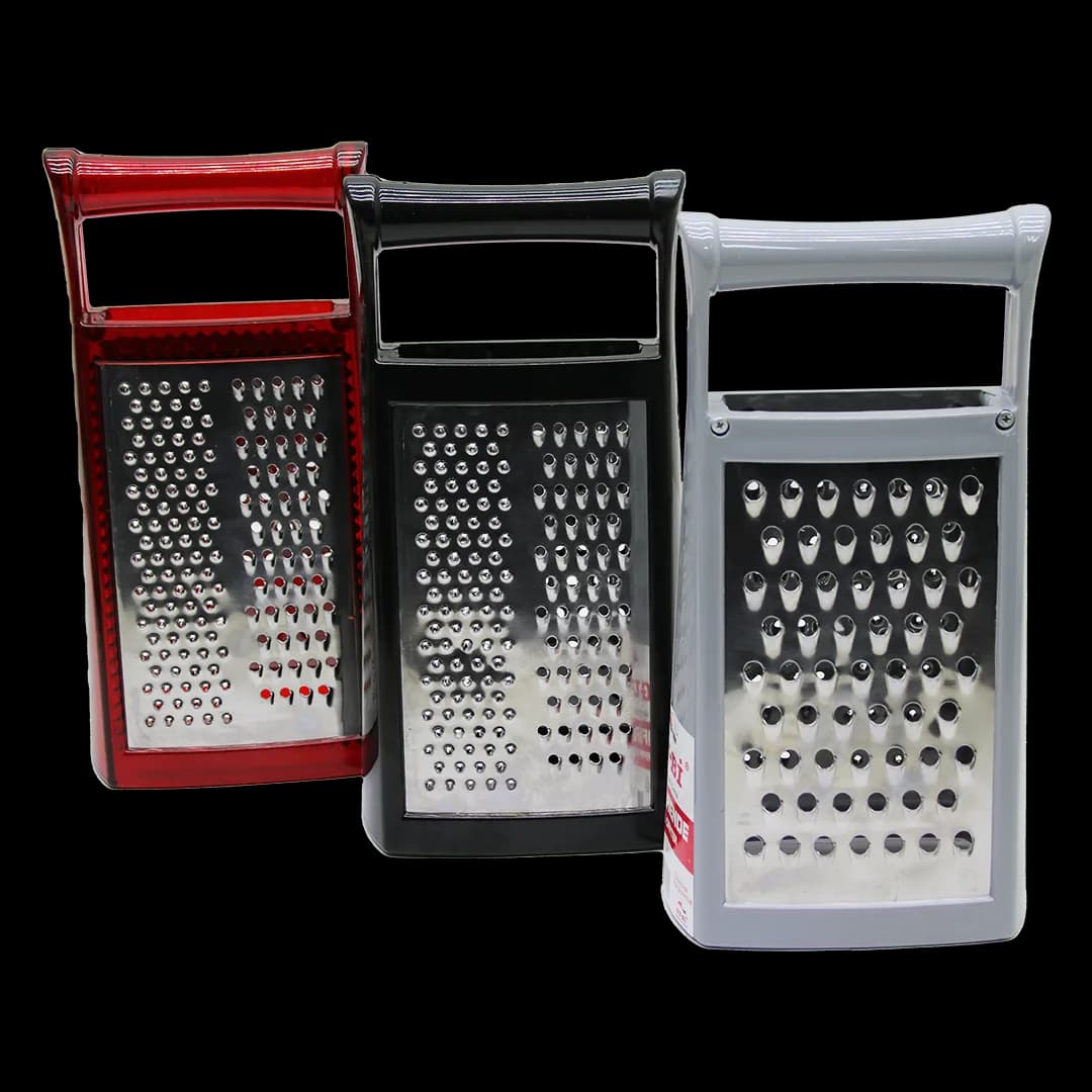 Safir Sapphıre Grater Rende — fotoğraf 1