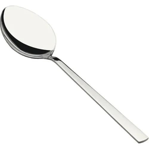 Metal Eko Yerli Servis Kaşık — fotoğraf 1