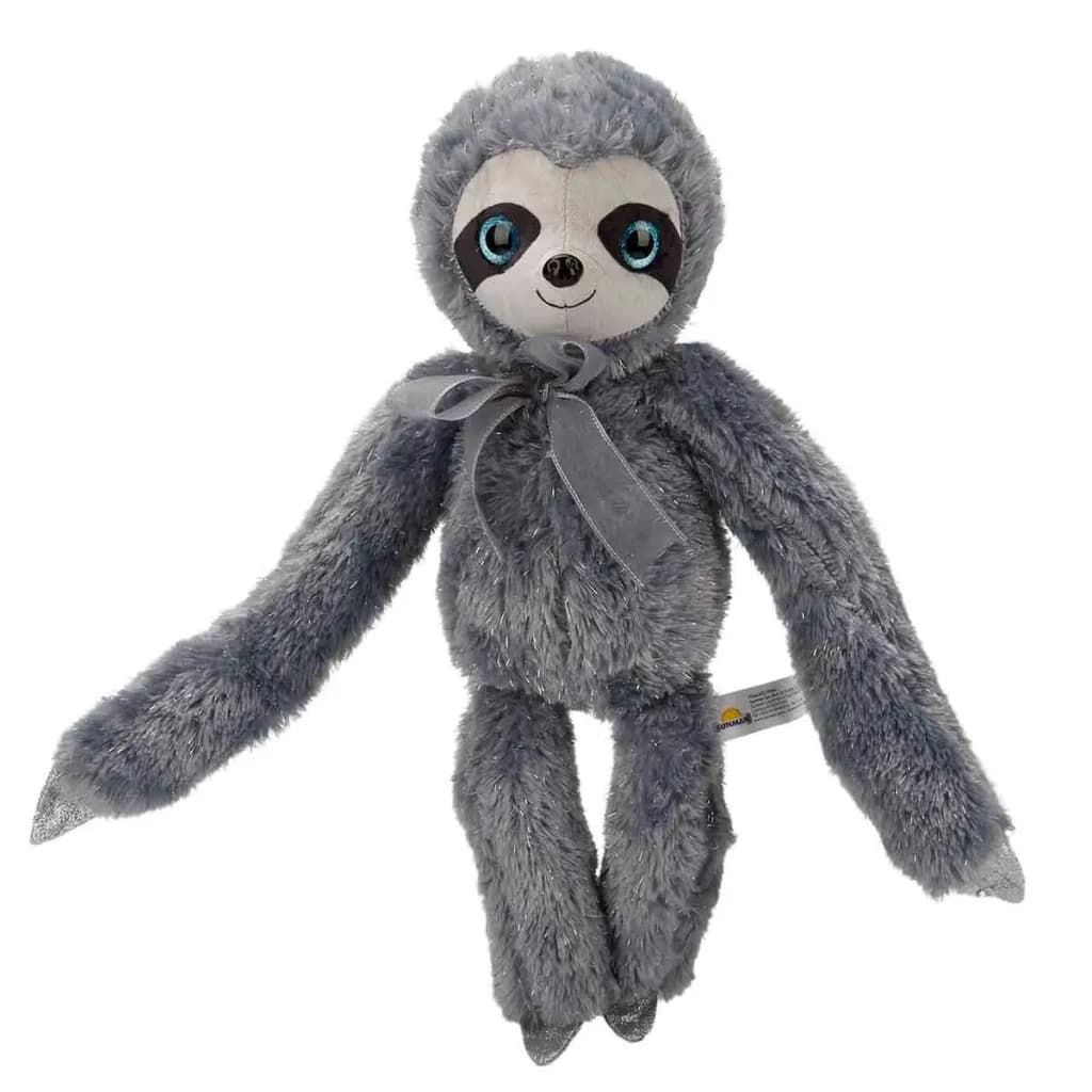 Peluş Tembel Hayvan 35 cm — fotoğraf 1