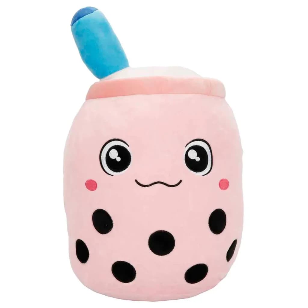 Bubble Tea Peluş 35 cm — fotoğraf 1