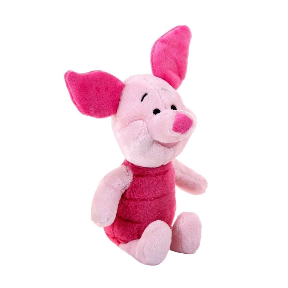 10042 Piglet Core Peluş 25 cm -Sunman — fotoğraf 1