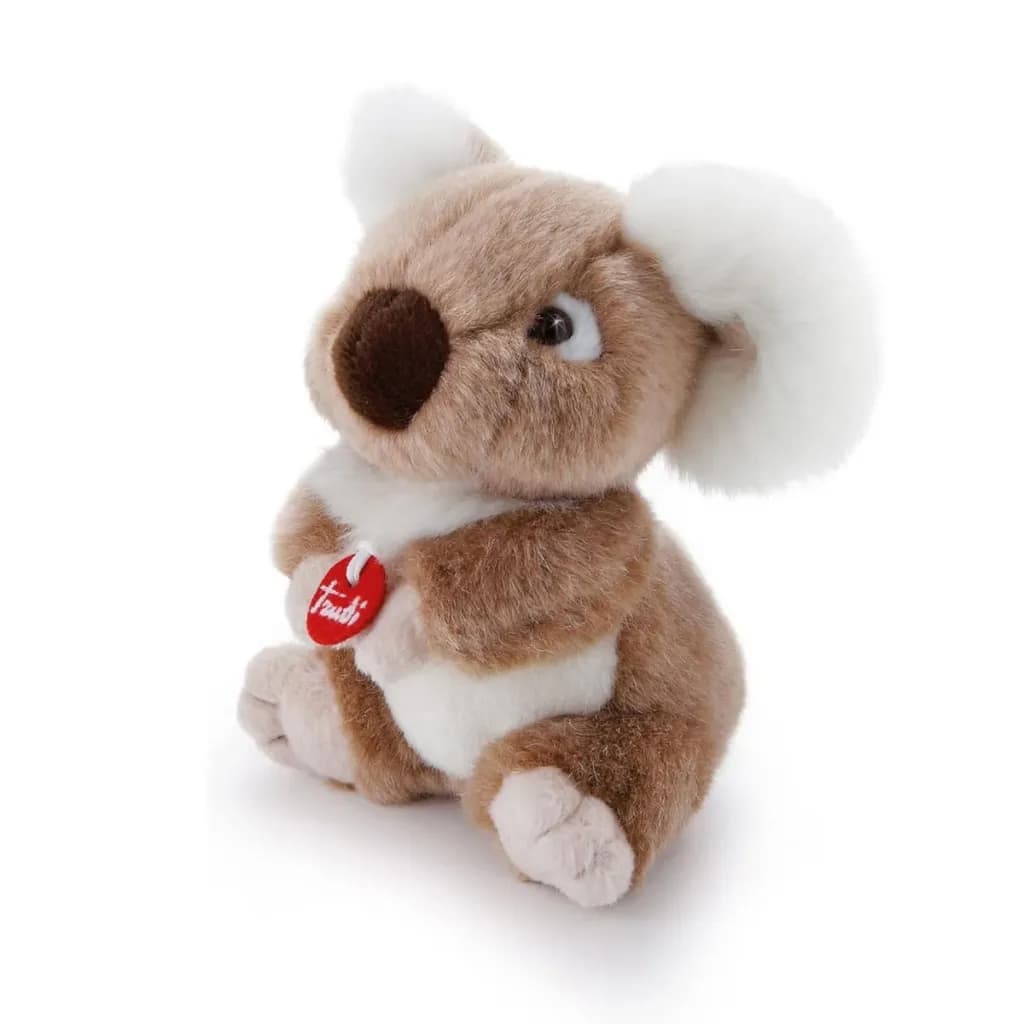 Peluş Koala 12 cm — fotoğraf 1