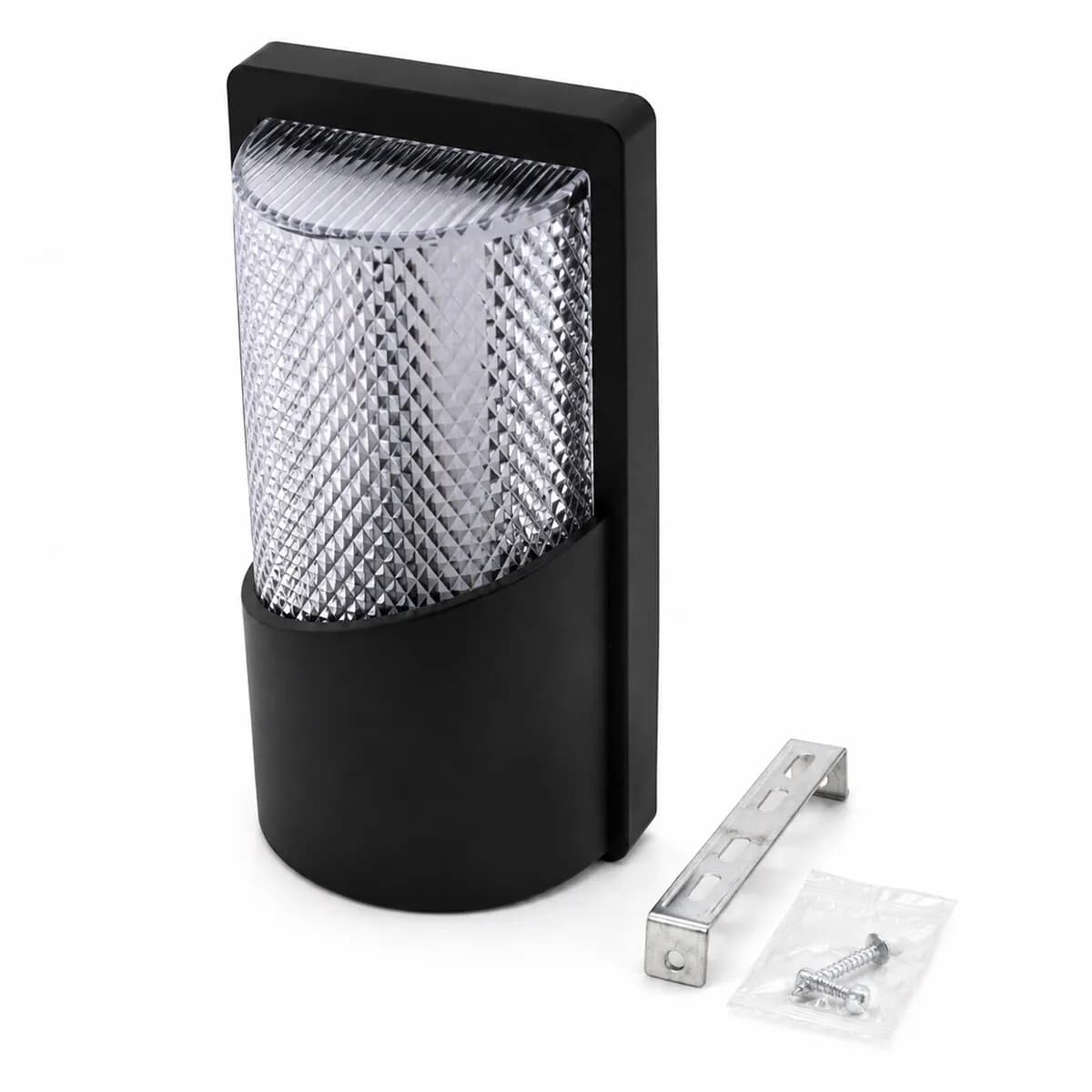 22W Köşk Led Aplik Duvar Lambası ARS-348955 — fotoğraf 1
