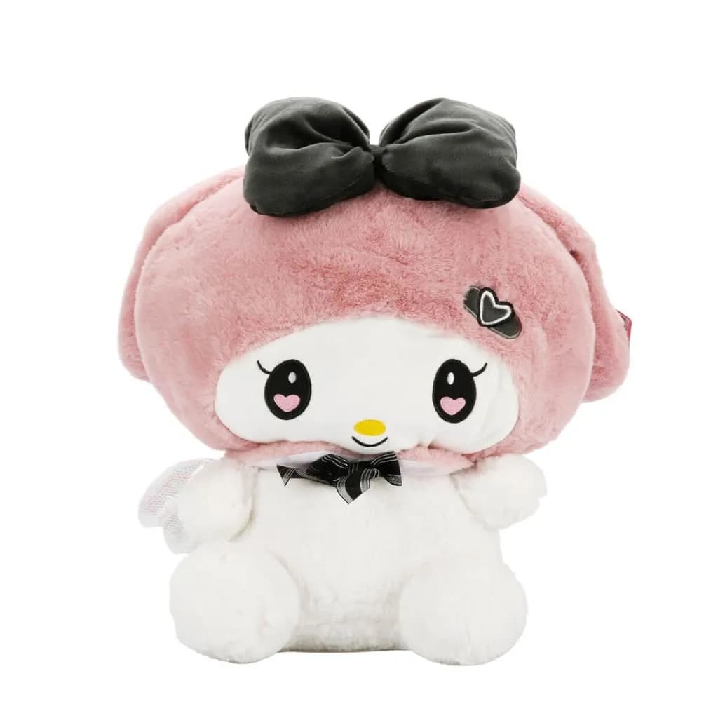 1006312 Peluş Oyuncak 36 cm — fotoğraf 1