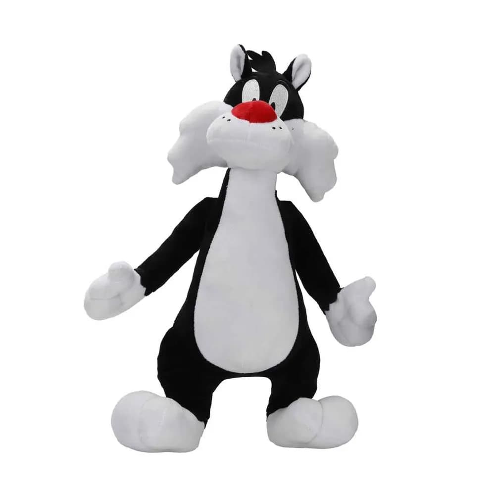 S00005784 Peluş 43 Cm (lt) — fotoğraf 1