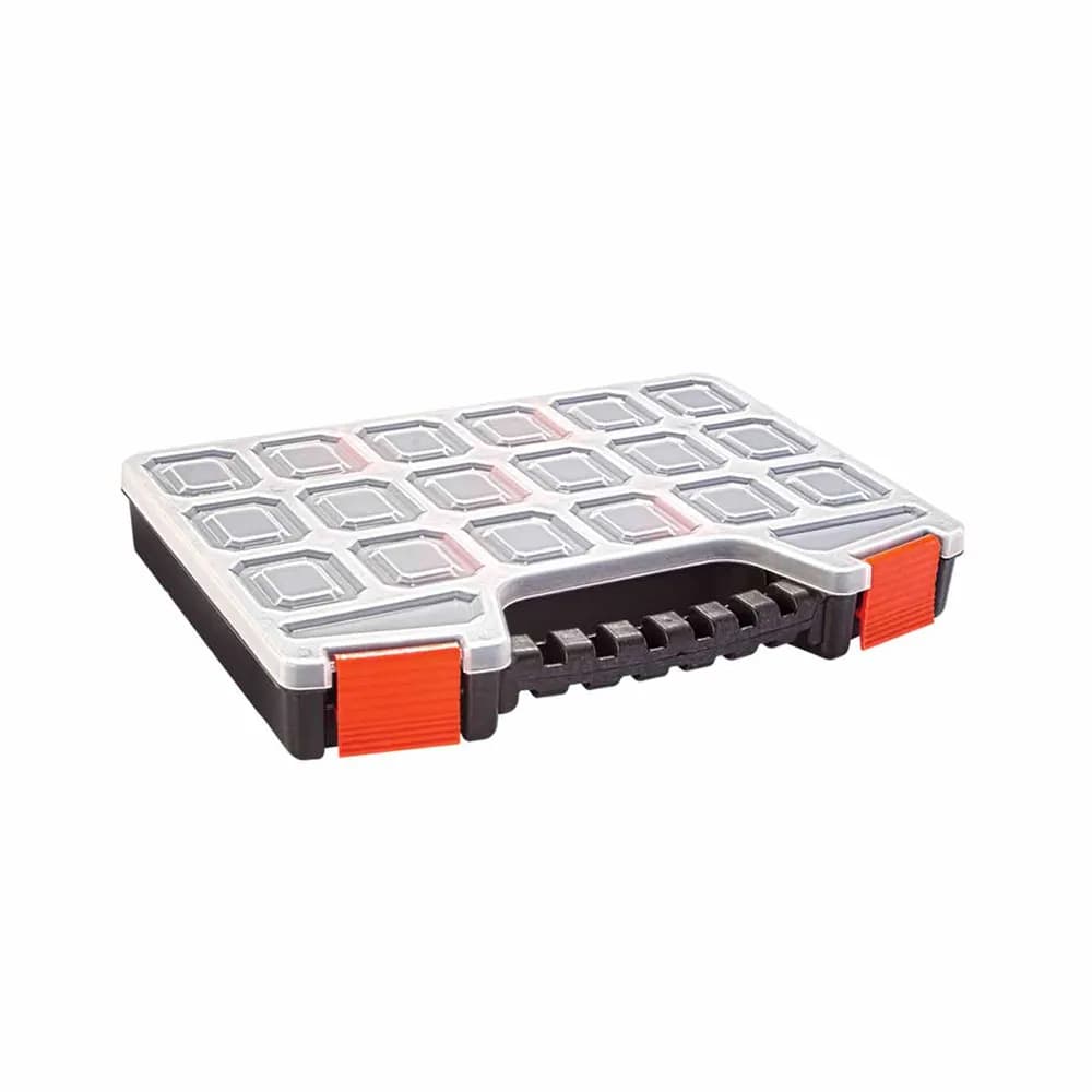 ASR-2034 Mega Organizer 13 — fotoğraf 1