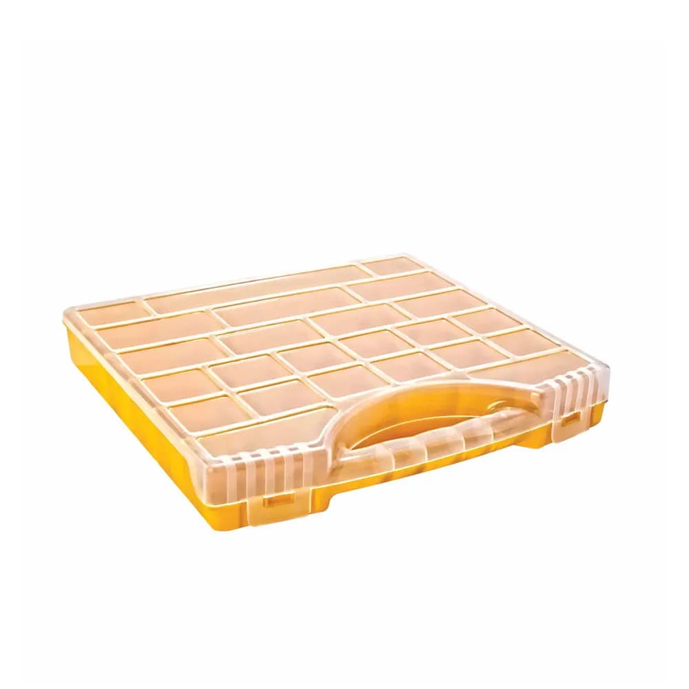 ASR-2050 Pro Organizer 22 — fotoğraf 1