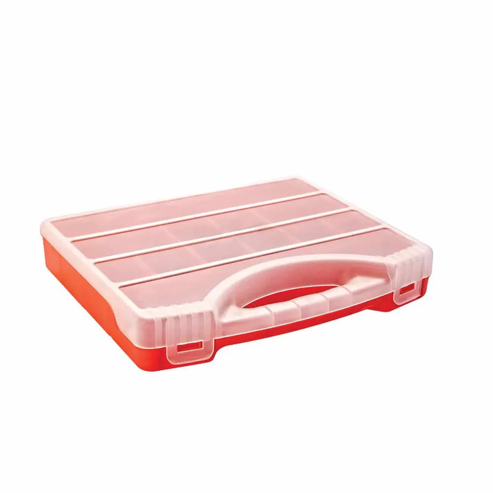 ASR-2044 Pro Organizer 12 — fotoğraf 1