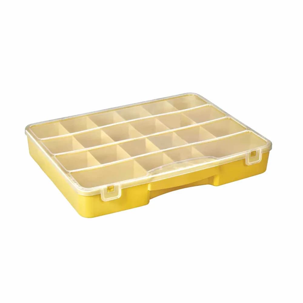 ASR-2043 Süper Organizer 22 — fotoğraf 1